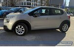 Citroen C3 1.2 PT 82 Feel*LED*BT*Tempo*8Reifen*SpurH* 84.089 km 6.480 &euro; Berlin 13187