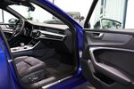 Audi S6 Avant 3.0 TDI Q S-LINE / MATRIX-LED / S-SITZE 120.000 km 40.996 &euro; Hamm 59077