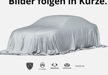 Citroen Berlingo 57.545 km 20.950 &euro; Münster 48155