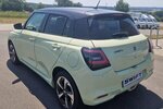 Suzuki Swift 1.2 Dualjet Hybrid MT Comfort+ 11.244 km 19.990 &euro; Obrigheim-Asbach 74847