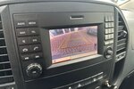 Mercedes-Benz Vito 116 CDI Mixto extralang |Kamera|6-Sitzer| 272.583 km 18.999 &euro; Mainz-Kostheim 55246