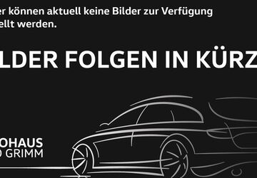 Kia ceed / Ceed 12.780 km 24.929 &euro; Bitterfeld-Wolfen 06749