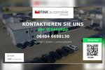 DS Automobiles DS7 Blue HDI 130 Étoile LED Nachtsicht Pano 32.400 km 29.320 &euro; Lich 35423