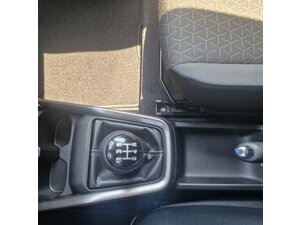 Suzuki Swift 1.2 Dualjet Hybrid MT Comfort+ 11.244 km 19.990 &euro; Obrigheim-Asbach 74847