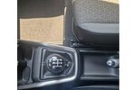 Suzuki Swift 1.2 Dualjet Hybrid MT Comfort+ 11.244 km 19.990 &euro; Obrigheim-Asbach 74847