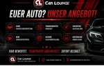 Ford Ranger 3.2 Wildtrak Doppelkabine 4x4 |ACC|KAMERA| 181.850 km 19.499 &euro; Mainz-Kostheim 55246