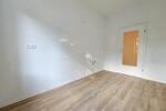 Etagenwohnung Chemnitz Ebersdorf - 5 Zimmer, 108 m&sup2;, 540&euro; | Angebot:25806304