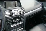 Mercedes-Benz E 350 Cabrio AMG Sportpaket Navi Leder LED 135.985 km 21.980 &euro; Falkensee 14612