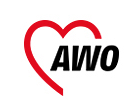 Pflegefachkraft (m/w/d) in Teilzeit – Dein neuer Arbeitsplatz mit attraktiven Arbeitszeiten!