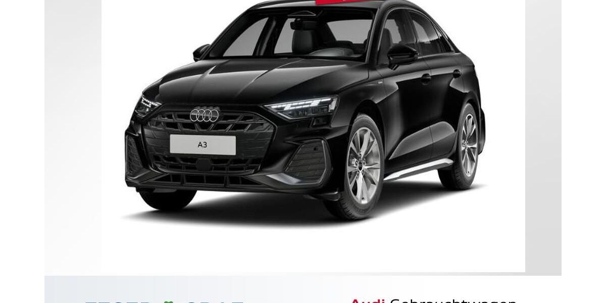 Audi A3 27.753 km 28.780 &euro; Fürth 90763