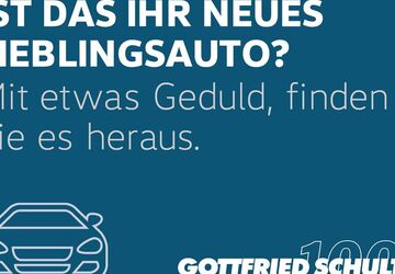 VW ID.7 9.889 km 57.950 &euro; Solingen 42651