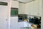 Aachen - Ein besonderer Platz – Wohnen mit Blick ins Grüne und auf den See - Etagenwohnung Aachen Aachen-Laurensberg | Angebot:27305734