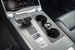 Audi A6 45 TDI quattro sport MMI Leder 19` Memory 97.438 km 22.900 &euro; Wuppertal 42327