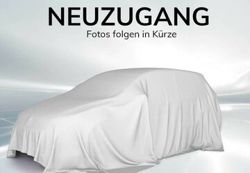 BMW 520 22.602 km 58.880 &euro; Hanau 63456