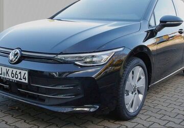 VW Golf 14.990 km 34.930 &euro; Meckenheim / Bonn 53340