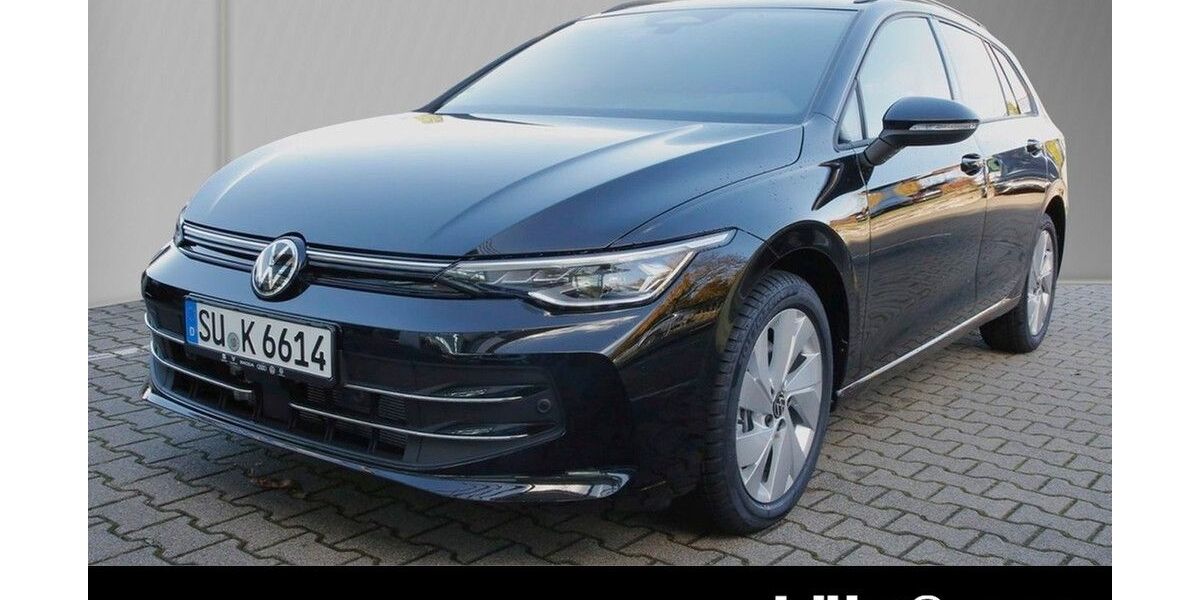 VW Golf 14.990 km 34.930 &euro; Meckenheim / Bonn 53340