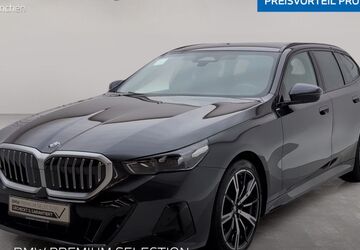 BMW 520 26.209 km 53.607 &euro; München 80939