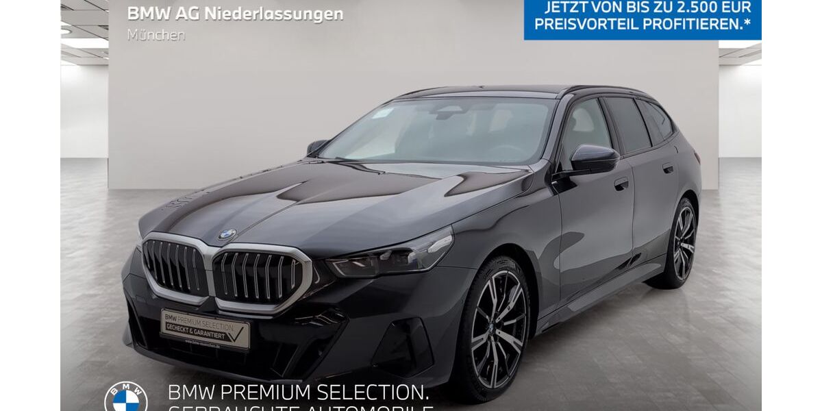 BMW 520 26.209 km 53.607 &euro; München 80939