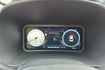 Hyundai Kona N Performance 2WD 19.251 km 26.935 &euro; Schwalbach/Taunus 65824