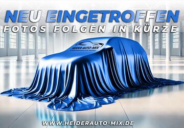 Citroen Berlingo 132.900 km 9.299 &euro; Heide 25746