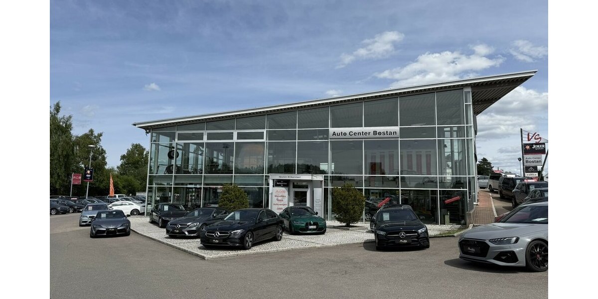Skoda Karoq 1.5 TSI AMBITION/DSG/KAMERA/NAVI/PDC/DAB 163.970 km 14.900 &euro; Villingen-Schwenningen 78054
