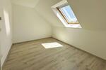 Dachgeschoßwohnung Delitzsch - 5 Zimmer, 112 m&sup2;, 1.225&euro; | Angebot:24976476