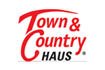Quereinsteiger mit Führungserfahrung (m/w/d) als Partner in die Bau-Branche Town & Country Haus über ABD Media GmbH Berlin 10963