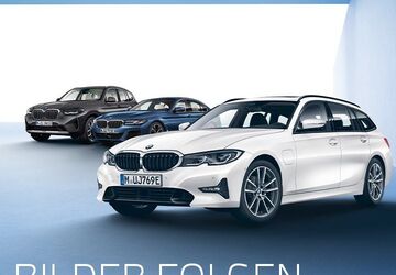 BMW i4 23.954 km 62.990 &euro; München 81827