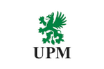 Produktionsmitarbeiter / Maschinenbediener (m/w/d) Quereinsteiger willkommen UPM - The Biofore Company Schongau 86956