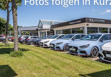 Hyundai KONA 37.500 km 24.980 &euro; Freiburg 79111