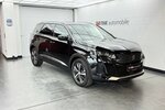 Peugeot 5008 Blue HDI 130 Allure Pack 1.Hand Carplay 52.400 km 22.160 &euro; Lich 35423
