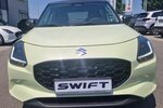 Suzuki Swift 1.2 Dualjet Hybrid MT Comfort+ 11.244 km 19.990 &euro; Obrigheim-Asbach 74847