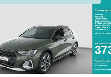 Audi A3 7.831 km 36.890 &euro; Leonberg 71229