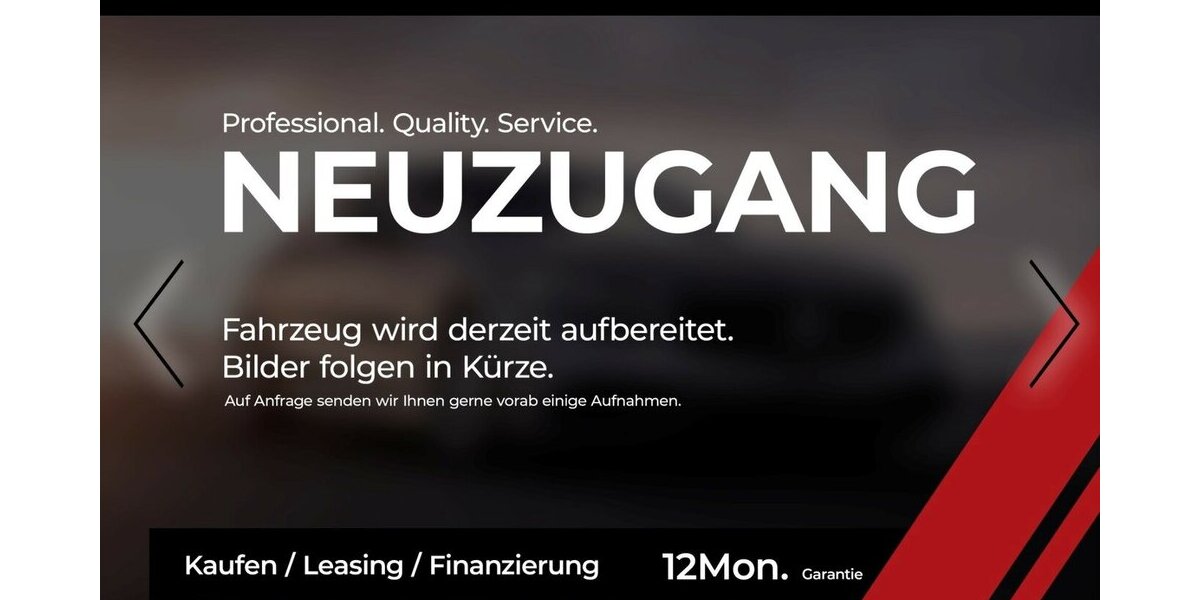 Mercedes-Benz Vito 116 CDI Mixto extralang |Kamera|6-Sitzer| 272.583 km 18.999 &euro; Mainz-Kostheim 55246