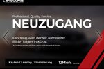 Mercedes-Benz Vito 116 CDI Mixto extralang |Kamera|6-Sitzer| 272.583 km 18.999 &euro; Mainz-Kostheim 55246