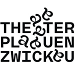 Die Geschichte von Hänsel und Gretel - Premiere