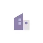 Servicetechniker (m/w/d) Maschinenbau - Homeoffice