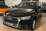 Audi Q5 2.0 TDI quattro |Kamera|Shz|Navi|Automatik| 110.979 km 22.899 &euro; Mainz-Kostheim 55246
