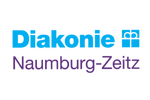 Pflegefachkraft in Teilzeit (20-30 Stunden)(m/w/d) – Pflegen, begleiten, beraten! Diakonie Sozialstation Naumburg Naumburg (Saale) 06618