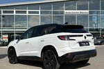 Renault Austral Iconic Esprit Alpine 360°/CARPLAY/NAVI 45.964 km 24.800 &euro; Villingen-Schwenningen 78054