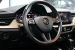 Skoda Scala 1.6 TDI DSG STYLE / PANORAMA / LED / ACC 52.000 km 17.991 &euro; Hamm 59077