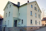 Bautzen - Moderne Kaminwohnung im DG - Dachgeschoßwohnung Bautzen | Angebot:24729948