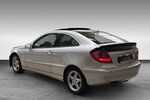 Mercedes-Benz C 220 CDI Pano SHZ Autom Klima 160.567 km 1.600 &euro; Wuppertal 42327