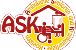 Gelernte Pflegehilfskraft (w/m/d) mit LG1- und LG2-Schein in Teilzeit (50-80%) oder in geringfügiger Beschäftigung- Steig bei uns ein! ASK - Ambulanten Senioren u. Krankenpflege Roetgen 52159