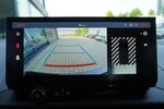 Fiat Doblo Maxi Kombi 130 Automatik / 7-Sitzer / Navi 19.037 km 26.775 &euro; Münchenbernsdorf 07589