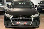 Audi Q5 2.0 TDI quattro |Kamera|Shz|Navi|Automatik| 110.979 km 22.899 &euro; Mainz-Kostheim 55246