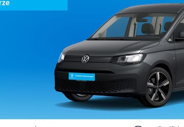 VW Caddy Maxi 27.454 km 30.000 &euro; Krefeld 47805