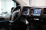 Peugeot Traveller 150 BLUE-HDI EXPERT ACTIVE L2 / 5-SITZ 50.000 km 26.777 &euro; Hamm 59077