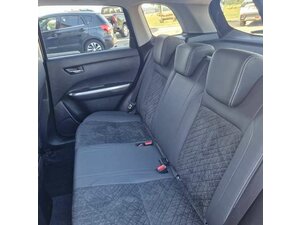 Suzuki Vitara 1.4 Boosterjet Hybrid Comfort + SHINKAI 53.235 km 19.450 &euro; Obrigheim-Asbach 74847