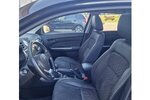 Suzuki Vitara 1.4 Boosterjet Hybrid Allgrip Comfort + 46.526 km 18.700 &euro; Obrigheim-Asbach 74847
